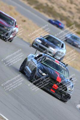 media/Nov-18-2023-Extreme Speed (Sat) [[10c227f63a]]/5-Blue/turn 9/